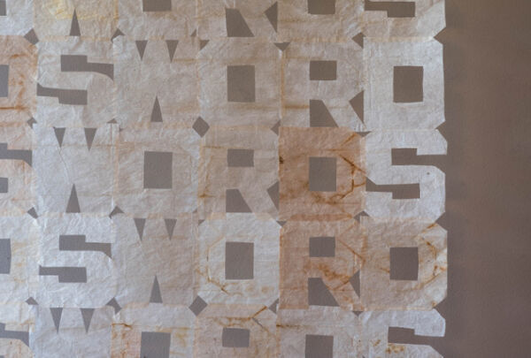 Word Series 8 12 22 H
